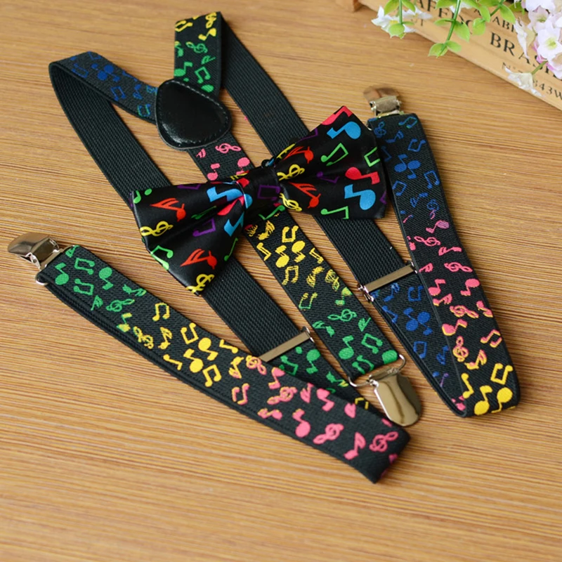 2018-best-style-black-botton-color-notehghg