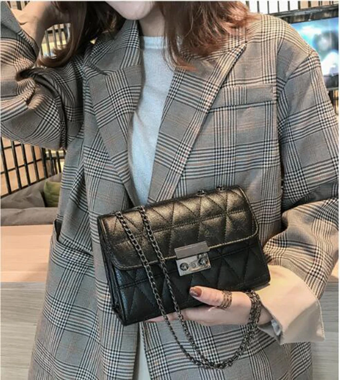 QQ20181117165439