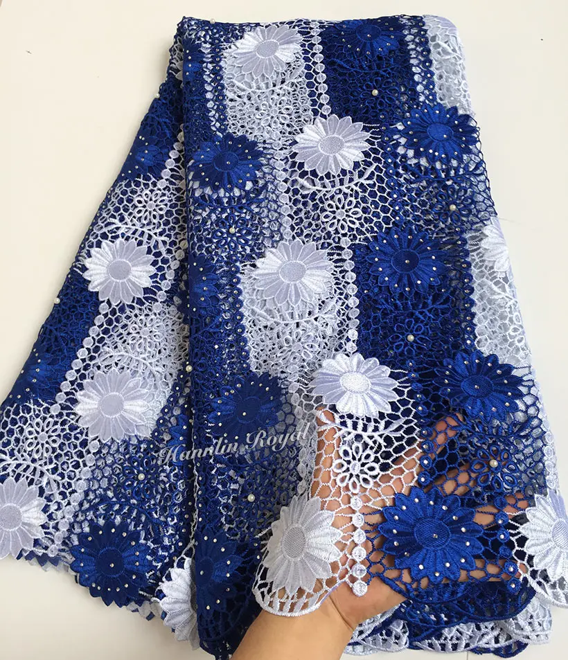 SL10262BlueWhiteEX
