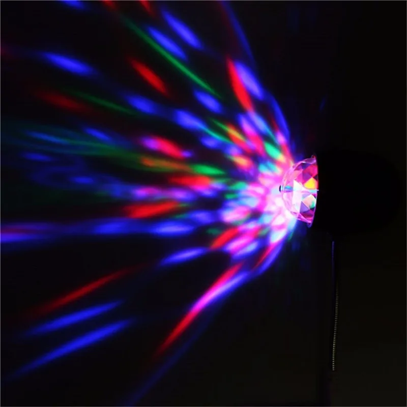 202