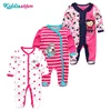 Baby Rompers RFL3711
