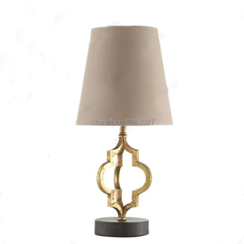 desk lamp 1.jpg