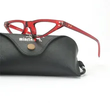 MINCL/Новые переходные солнцезащитные очки для чтения фотохромные очки для чтения Брендовые женские очки для чтения с котом в рамке с коробкой NX