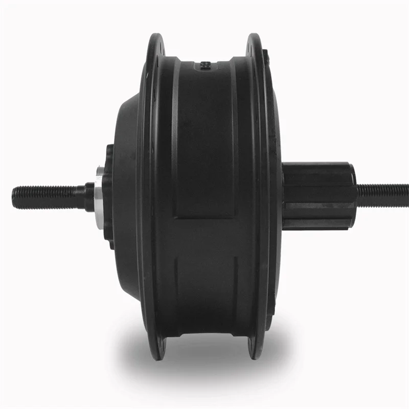 Perfect Bafang 8fun 36V 250W 350W 48V 500W Bruless Gear Rear Hub Motor E-bike Electric Bicycle Conversion Kit D/DC Type w/o Accessories 4 Perfect Bafang 8fun 36V 250W 350W 48V 500W Bruless Gear Rear Hub Motor E-bike Electric Bicycle Conversion Kit D/DC Type w/o Accessories 4