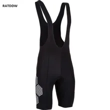 Велоспорт проекта Для мужчин с 3D мягкий Панталоны Плотный Комбинезон для Велосипедный Спорт спорт MTB Шорты для женщин горная дорога Велосипедный Спорт Брюки для девочек