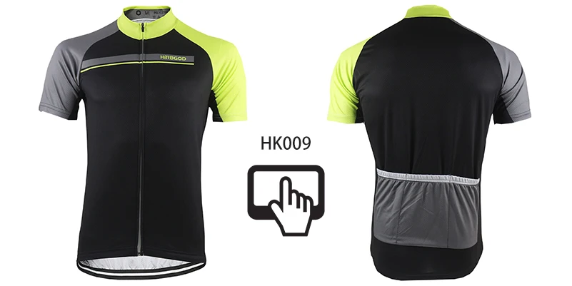 HK009 (2)