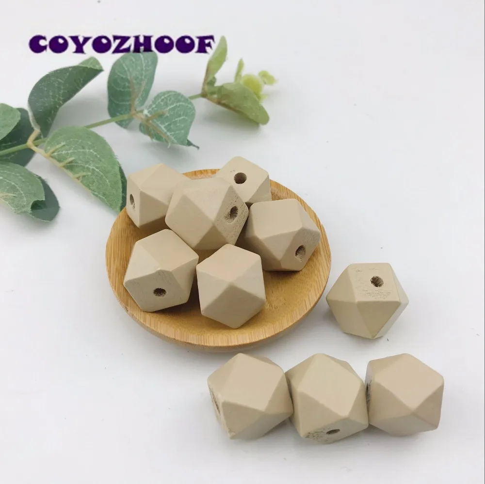 QQ20180330105851