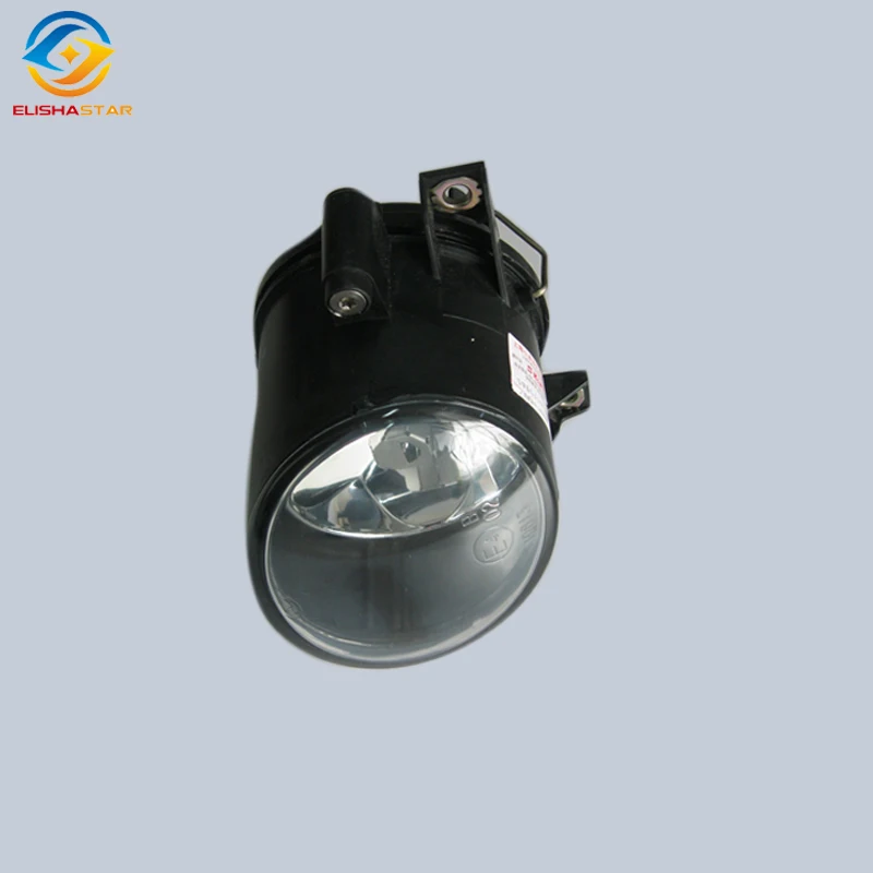 

ELISHASTAR New OEM RIGHT Front Fog Lamp For Polo 6Q0941700B 6Q0 941 700B