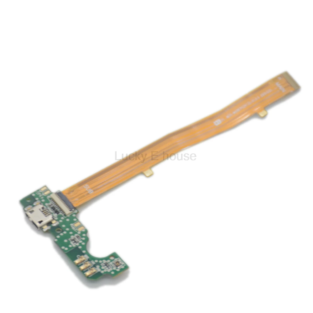 USB плата Doogee HOMTOM HT3 с микрофоном и аксессуарами|doogee board|board phoneplug board |