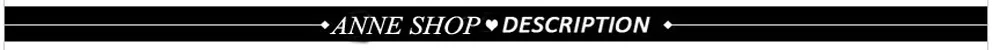 description