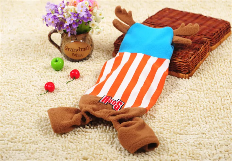  pet clothes 16