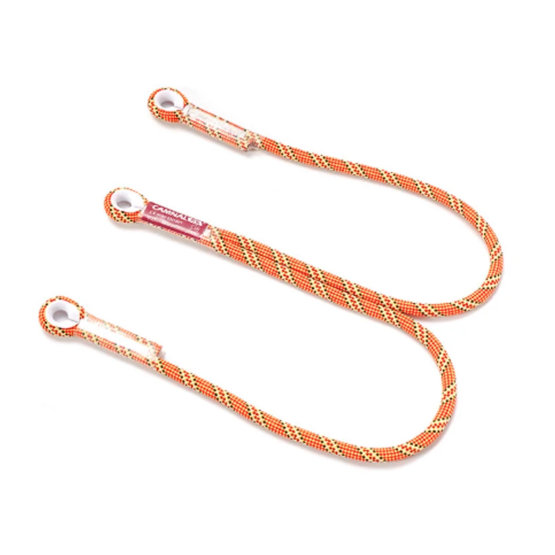 P231 Rock Climbing Downhill Lifeguard Protector Fall Protection 100cm V