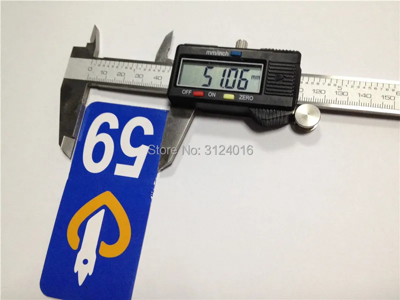 sticker size (2)