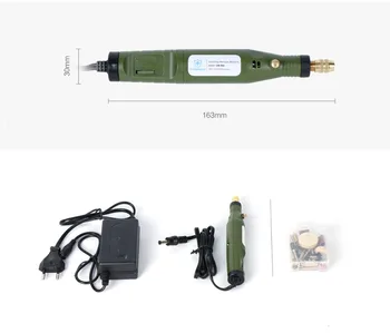 

OCA-MASTER Screen OCA glue removing tool kit for iphone for samsung LCD touch display screen OCA glue cleaning repair more easy