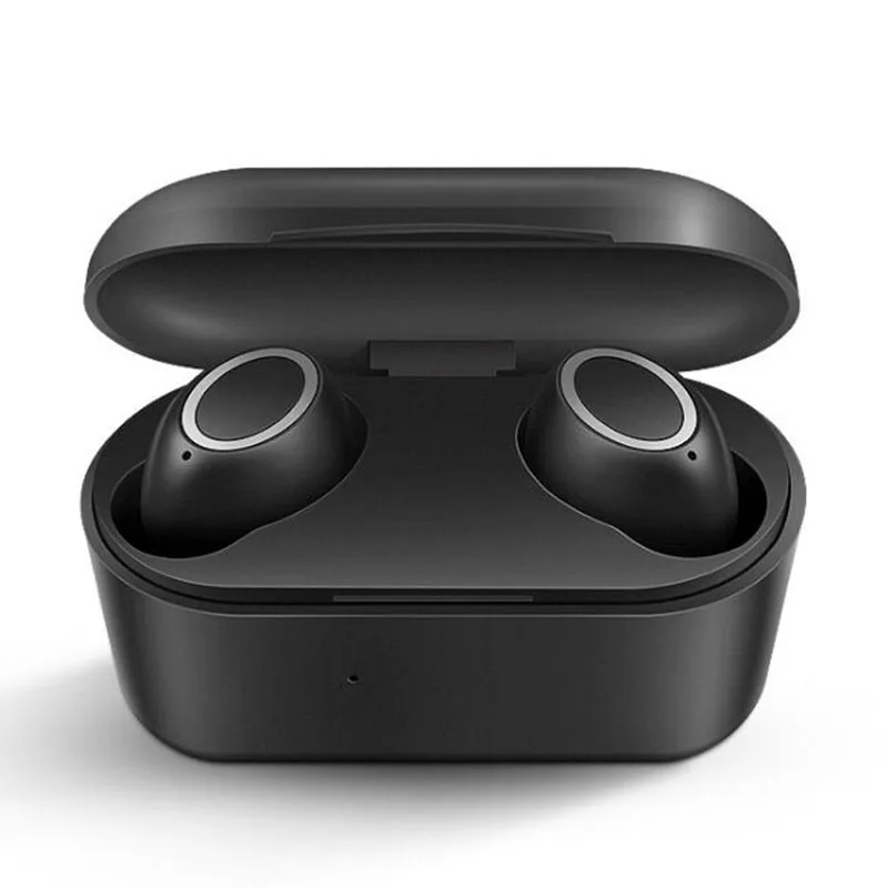 TWS Wireless Earphone Bluetooth 5.0 Wireless Earphones-8