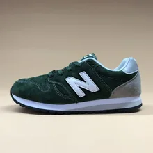 new balance 220 36 new balance 220 36