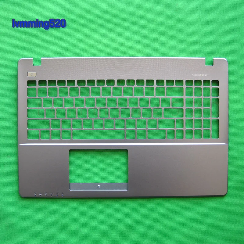 

FOR ASUS X550D K550D palmrest C shell