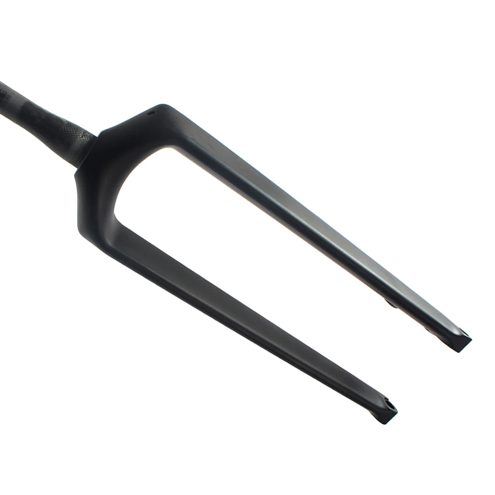 carbon fork 29
