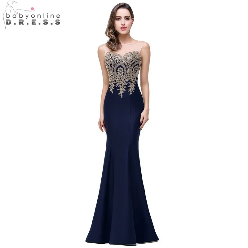 group usa cocktail dresses