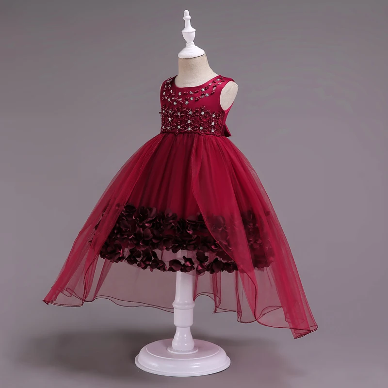 -4