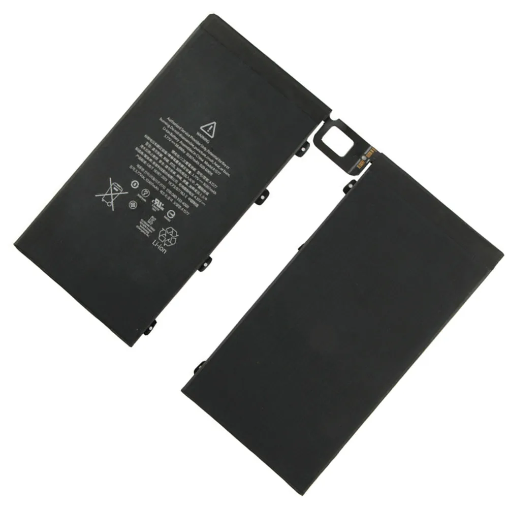 s-l1600 (11)_副本