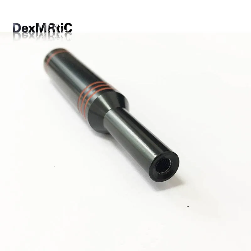 antenna  magnetic aerial universal