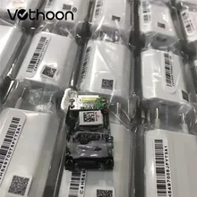 Votoon Оригинальное A140 5 Вт 12 Вт 2.4A США ЕС Великобритания настенное зарядное устройство для iphone Xr Xs 8 7 6s Plus 12 Вт штепсельное зарядное устройство для ipad(без розничной коробки