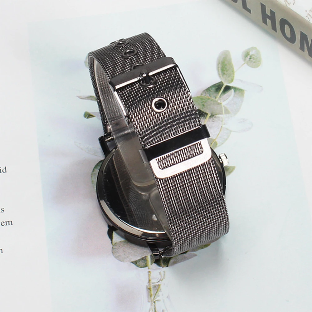 2018 Ladies Watch Brand Luxury Fashion Womens Watches Black Alloy Quartz Wrist Watch For Women Bayan Kol Saati 2018 Ladies Watch Brand Luxury Fashion Womens Watches Black Alloy Quartz Wrist Watch For Women Bayan Kol Saati