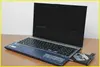 Laptops