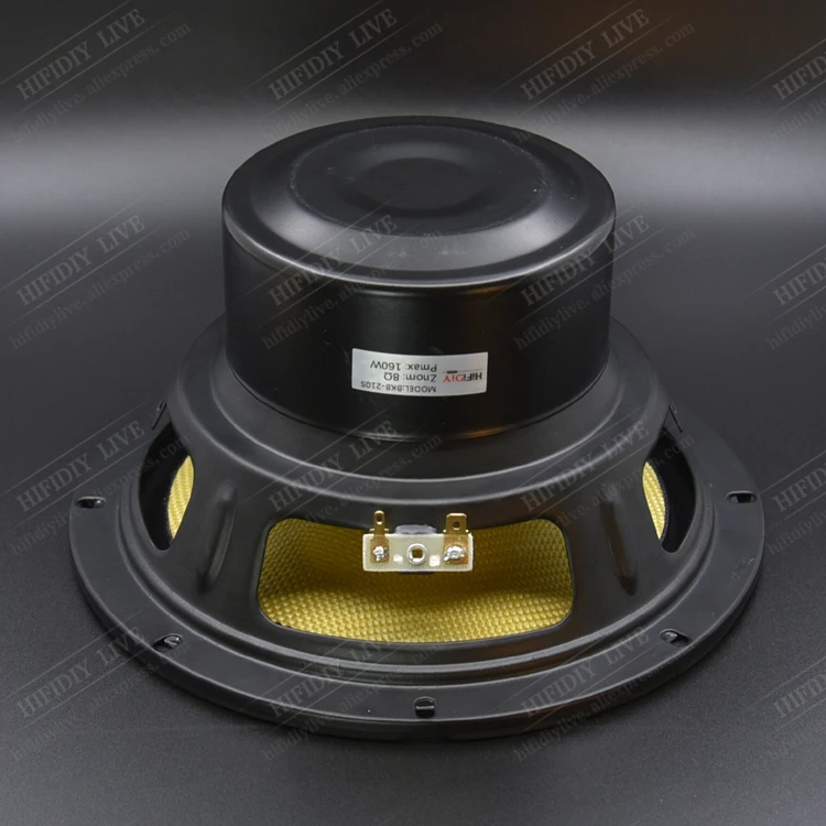 BK8-210S (14)