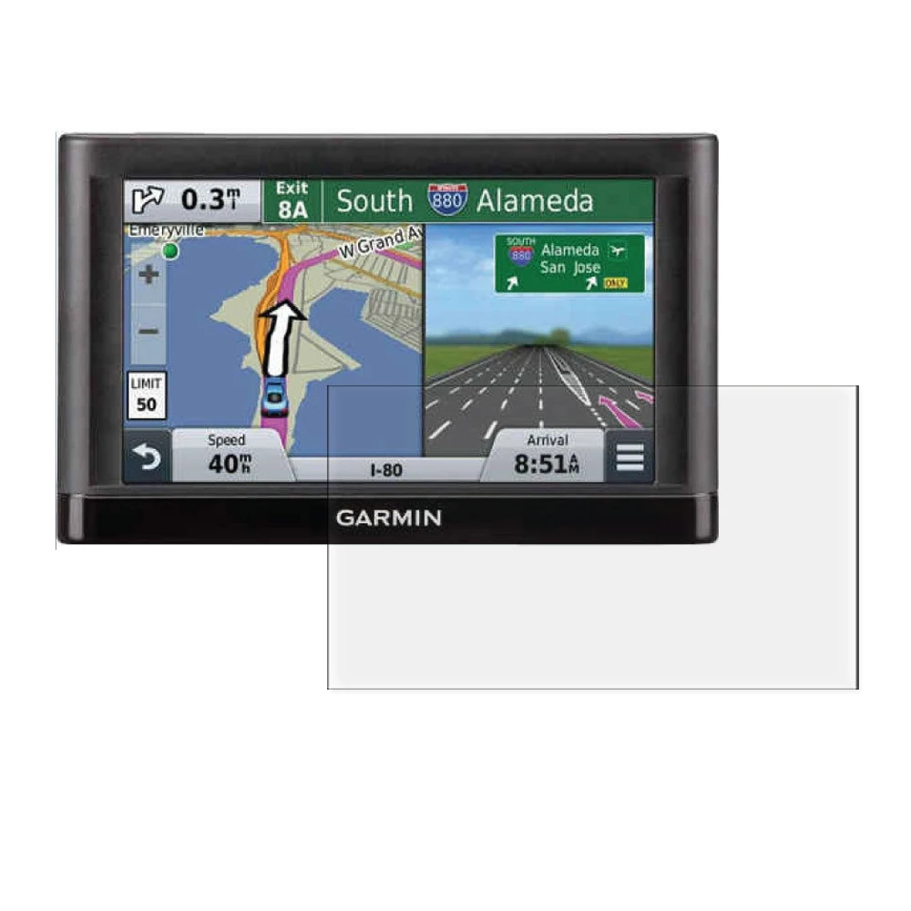 Gps Навигатор 3 В 1 Купить