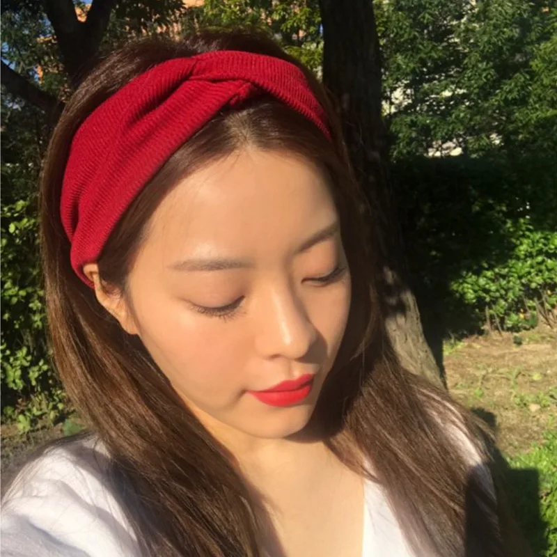 4784579517_105216488