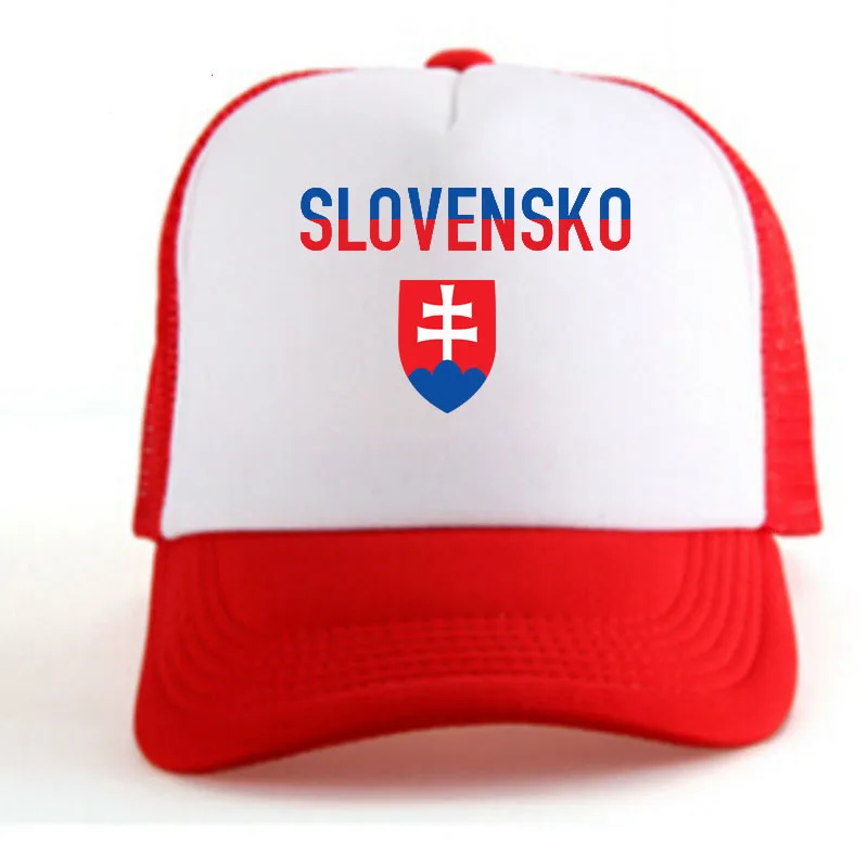 Мужская бейсбольная Кепка svk в стиле сделай сам с изображением американского