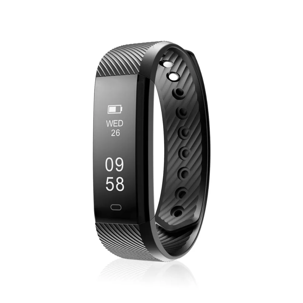 diggro replacement band