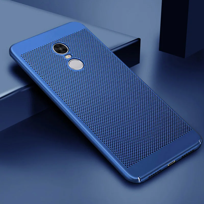 Xiaomi-Redmi-Note-6-Pro-6.jpg_640x640 (1)
