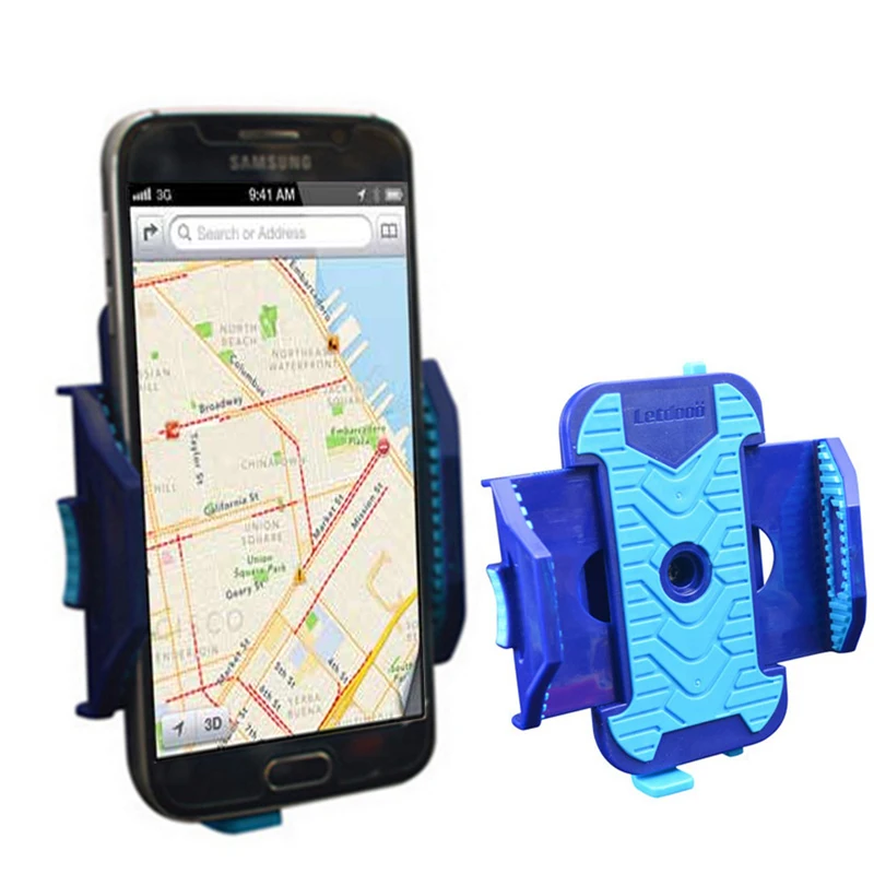 دراجة متعدد الأغراض دراجة حامل هاتف حامل جبل قوس قابل للتعديل عدم الانزلاق ل فون x 5 6 7 8 زائد الروبوت الهاتف المحمول دراجة متعدد الأغراض دراجة حامل هاتف حامل جبل قوس قابل للتعديل عدم الانزلاق ل فون x 5 6 7 8 زائد الروبوت الهاتف المحمول