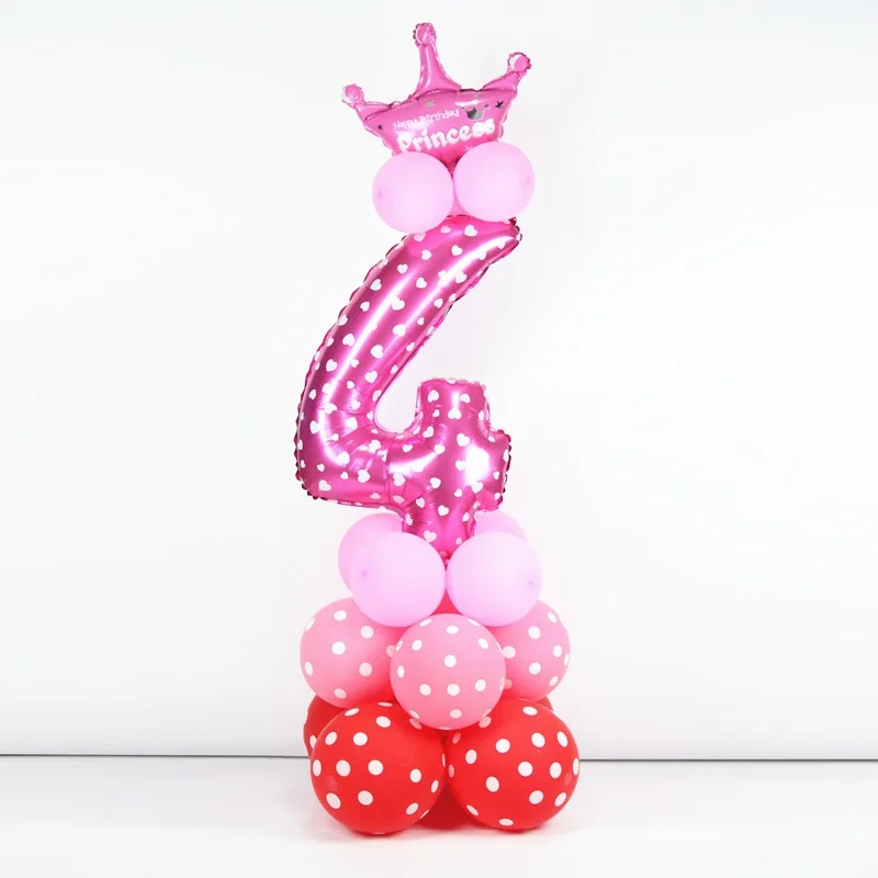4_(1)