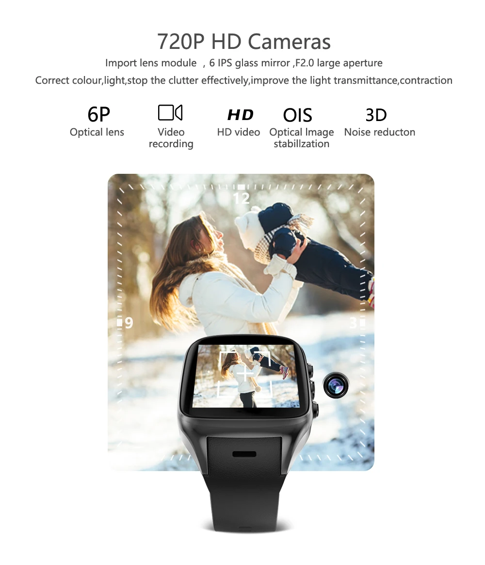 DM98 watch (6)