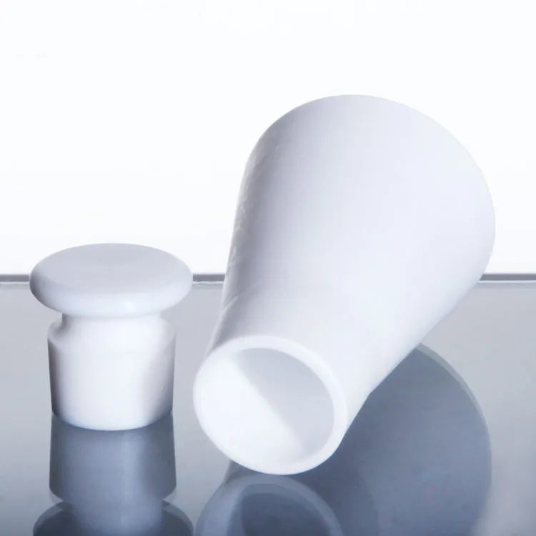 TB2fLZKbUz.BuNjt_j7XXX0nFXa_!!109500861