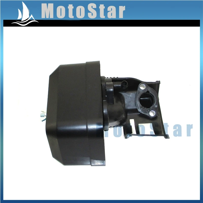 MXG0044 (7)
