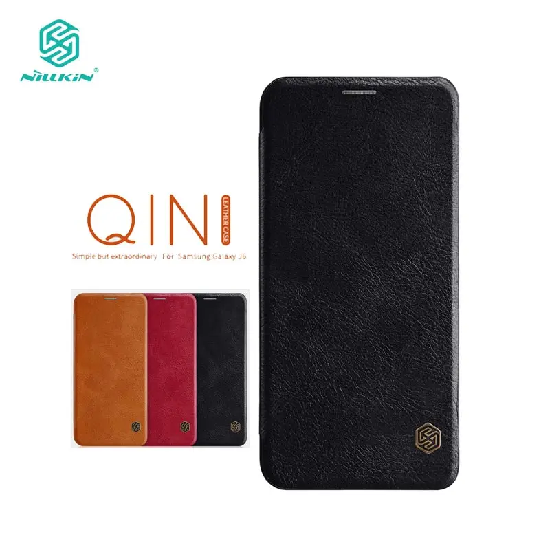 custodia samsung j6 2018 custodia samsung j6 2018