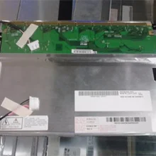 G084SN05 V.0 G084SN05 V0 8,4 дюймов 800*600 ЖК-дисплей экран сенсорная панель