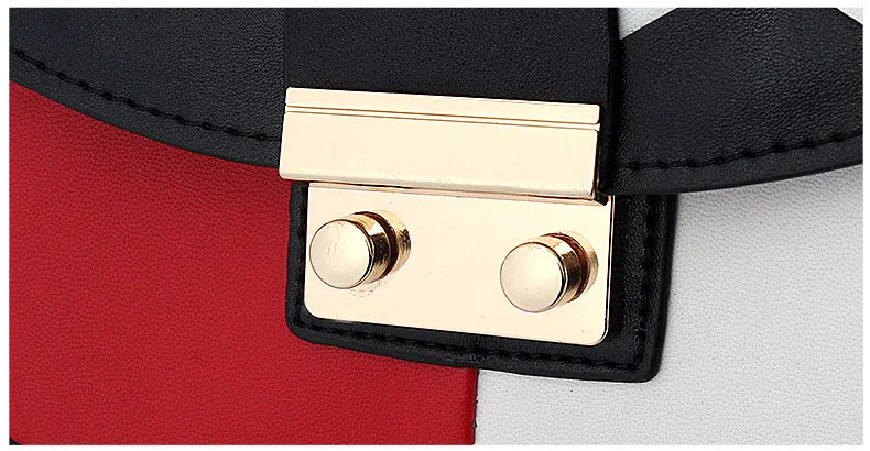 women bags  (10)