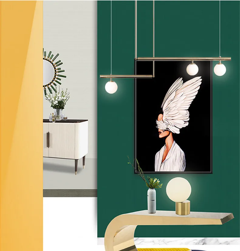 10535617669_900211618