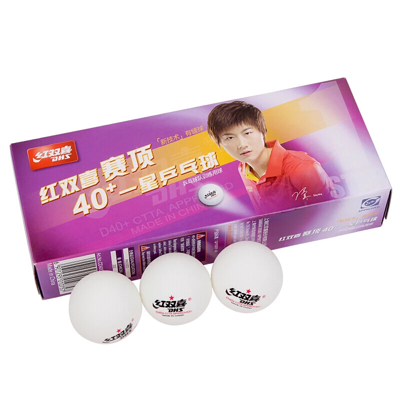 5b1a3042N5f4fc3d5