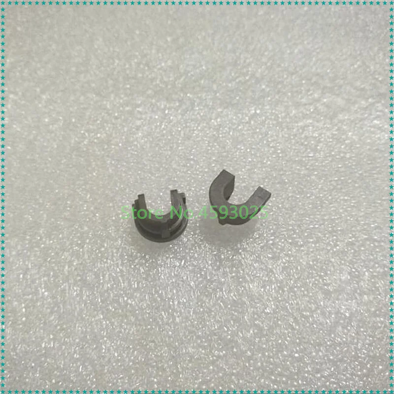 

NEW Lower Pressure Roller Bushing for HP P1005 P1007 P1008 Printer Parts