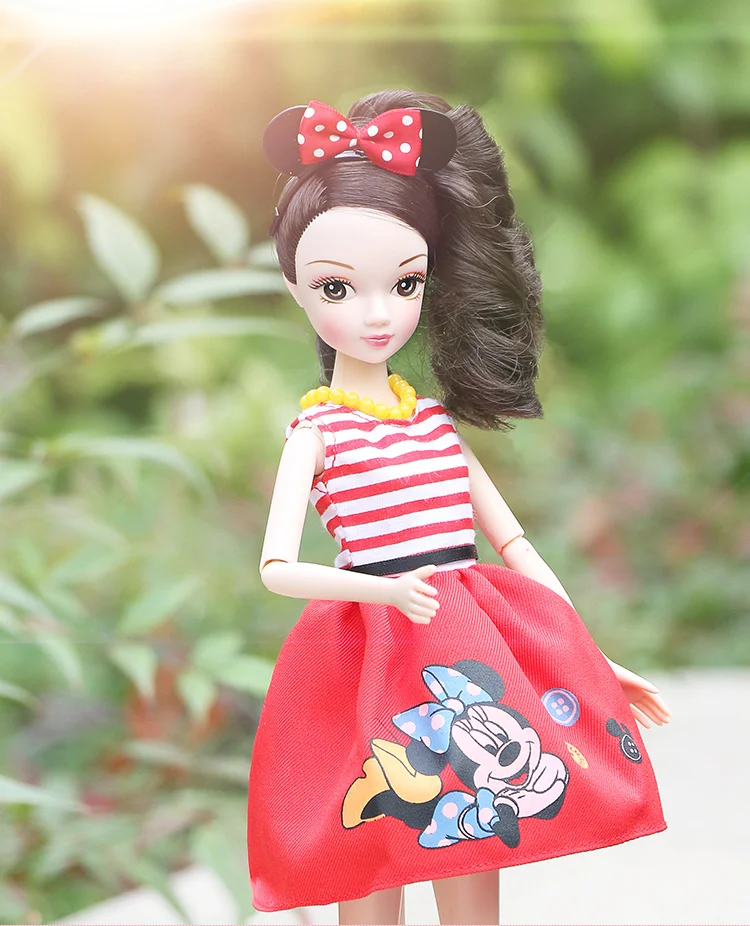 Online Buy Wholesale chinese toy store from China chinese toy store