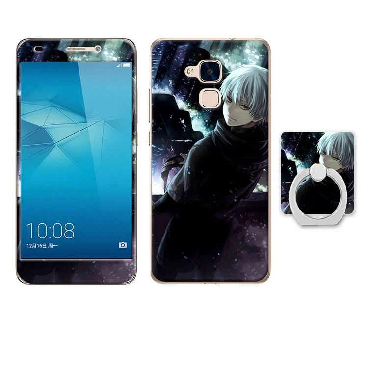 Huawei honor 5c case cover (16)
