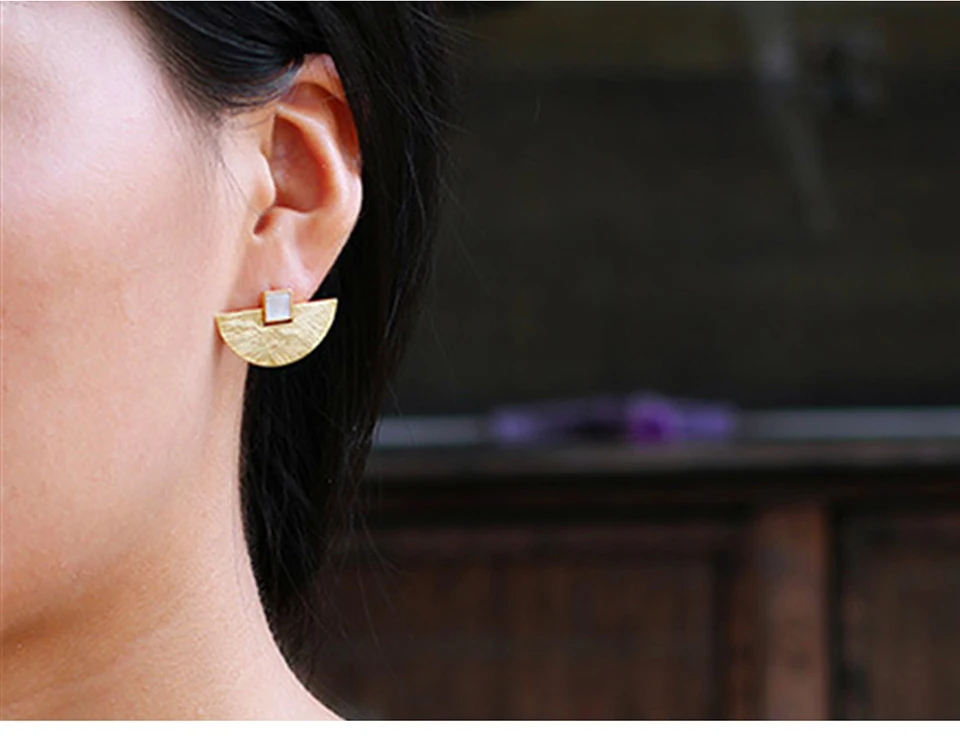 LFJA0039-Minimalism-Fan-shaped-Earrings_14