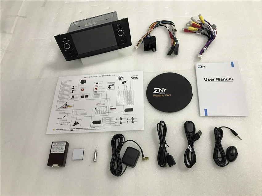 Cheap Android 8.0 Car Stereo For Fiat Grande Punto Linea 2007 2008 2009 2010 2011 2012 Radio WiFi GPS Navigation Audio Video Player 17 Cheap Android 8.0 Car Stereo For Fiat Grande Punto Linea 2007 2008 2009 2010 2011 2012 Radio WiFi GPS Navigation Audio Video Player 17